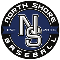 2026 NSBA Pink Socks 50/50 Raffle